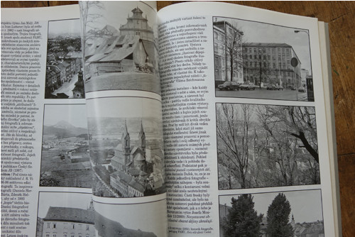Umění a řemesla 4/2000 — foto 6
