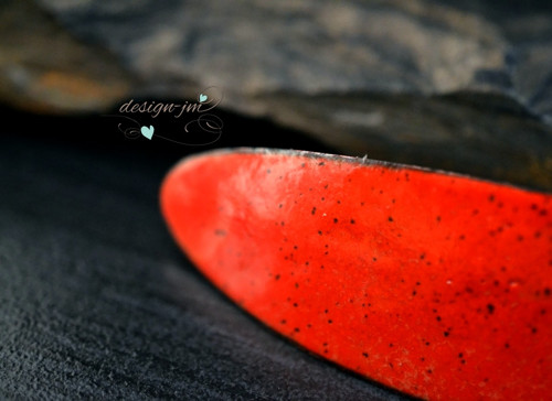 Spona — foto 5