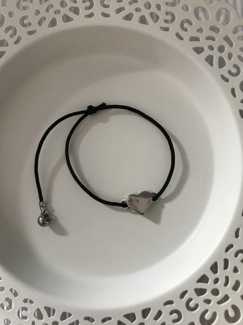 Simple heart — foto 5