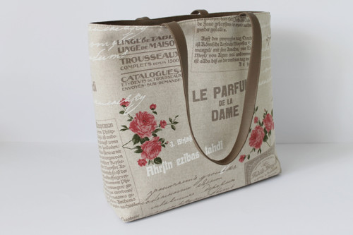 Shopper II — foto 2