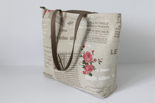 Shopper II — foto 3