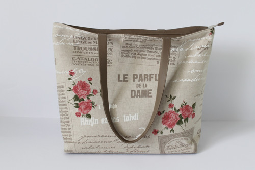 Shopper II — foto 4