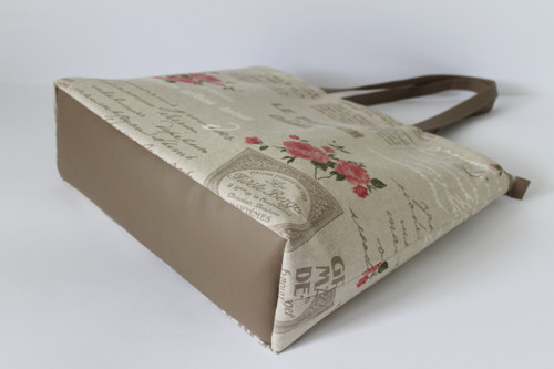 Shopper II — foto 5
