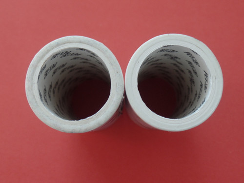Washi pásky — foto 3
