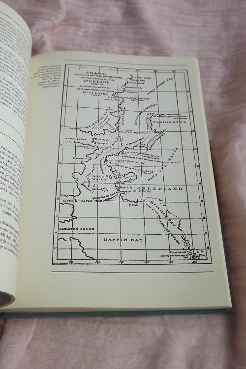 Polární vášeň - Farley Mowat — foto 5