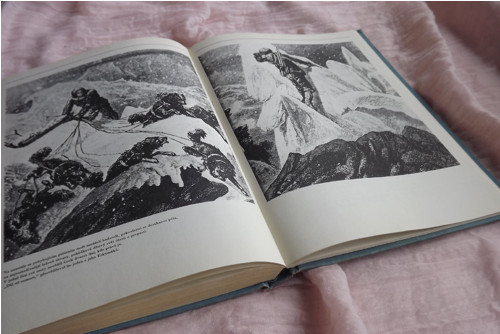 Polární vášeň - Farley Mowat — foto 6