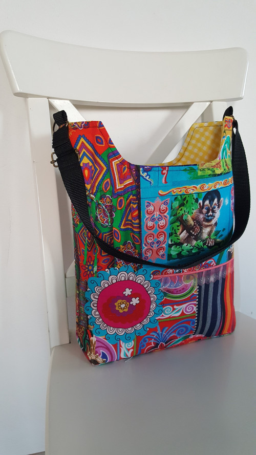 Frida — foto 3