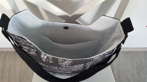 Harmonie — foto 5