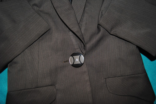 Sako v.XS/34-36 — foto 2
