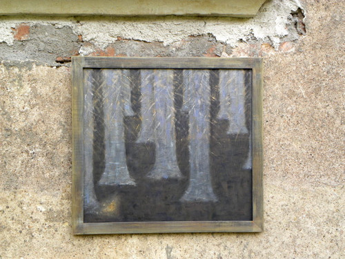 Les — foto 2