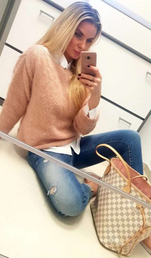 SVETR — foto 4