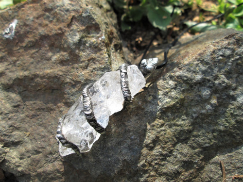 Talisman ,, Hadí síly " — foto 2