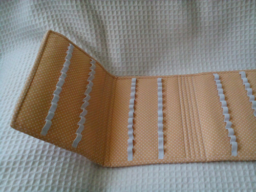 Obal na homeopatika — foto 4