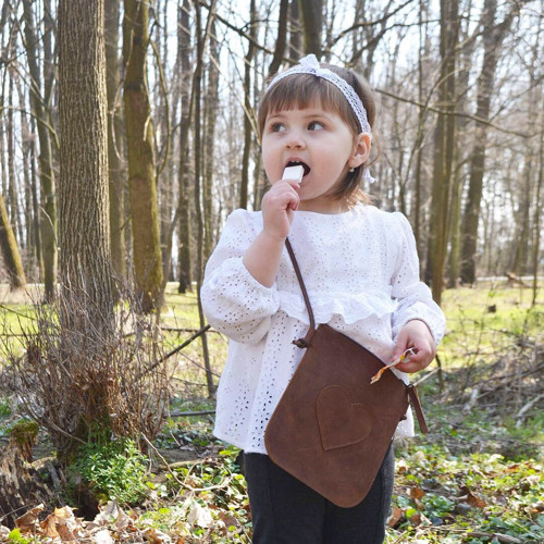 Srdce na místě — foto 4