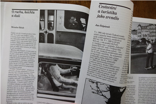 Umění a řemesla 2/1993 — foto 6