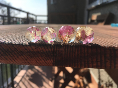 Plugy se slaměnkou — foto 4