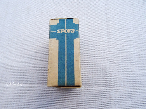 Epistop — foto 2