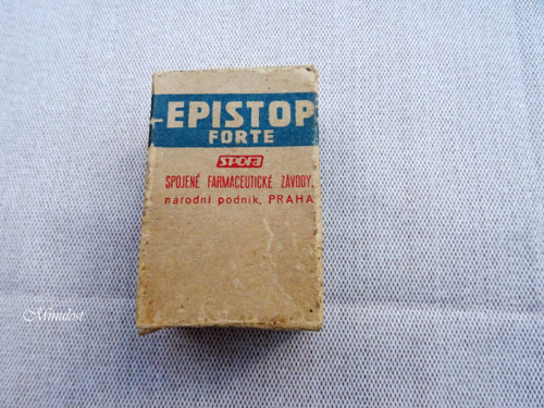 Epistop — foto 3