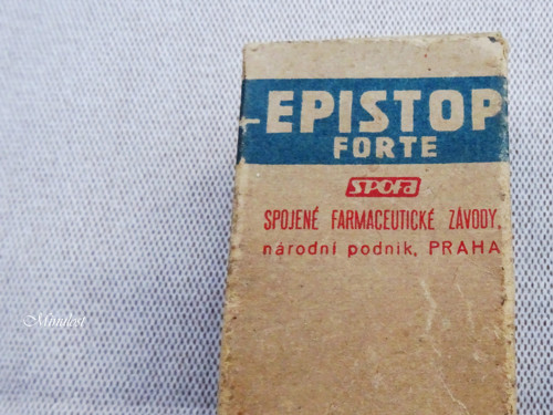 Epistop — foto 4