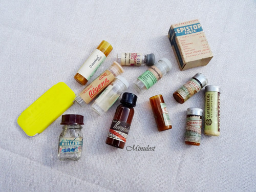 Epistop — foto 6