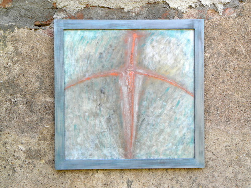 Pták — foto 2