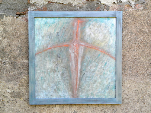Pták — foto 5