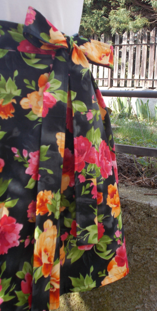 Paradise flowers — foto 2