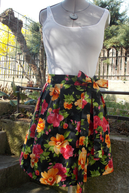 Paradise flowers — foto 4