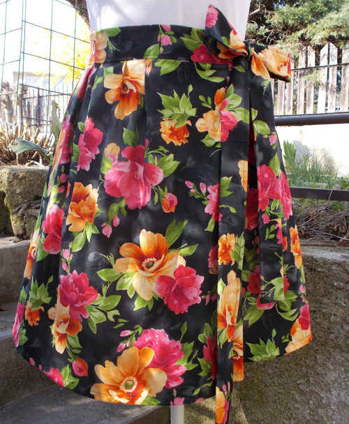 Paradise flowers — foto 3