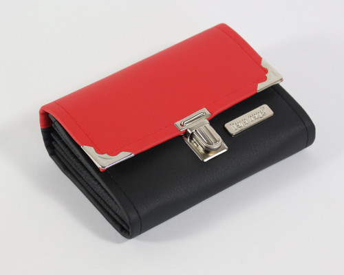 Purse Middle no.210 — foto 2