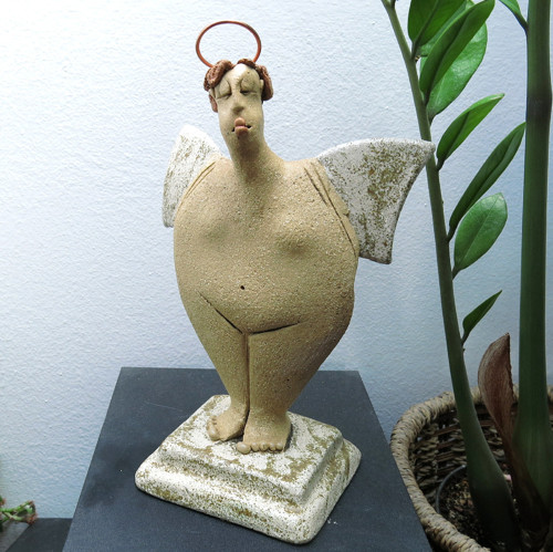 Astrální Lena — foto 2