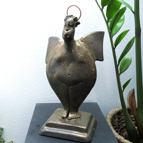 Astrální Radana — foto 2