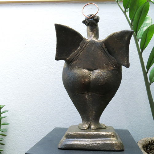 Astrální Radana — foto 3