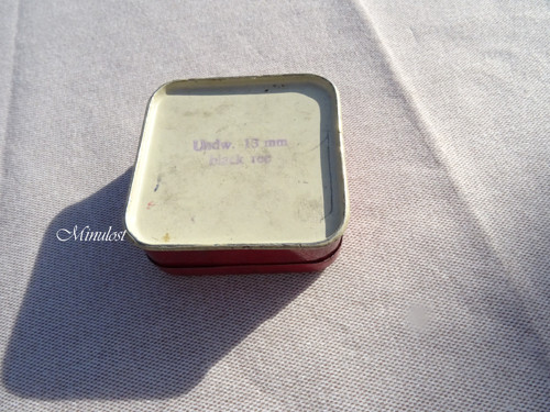 Red Star — foto 2