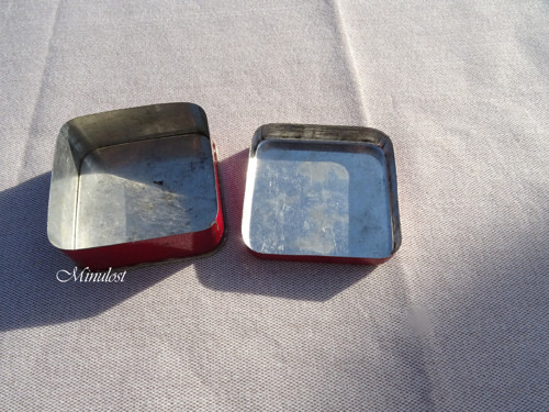 Red Star — foto 3