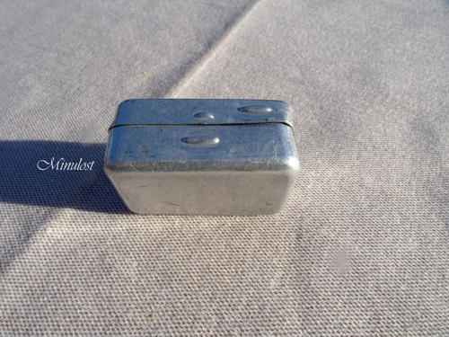 AUTOKNIPS model I - sleva z 440,- — foto 3