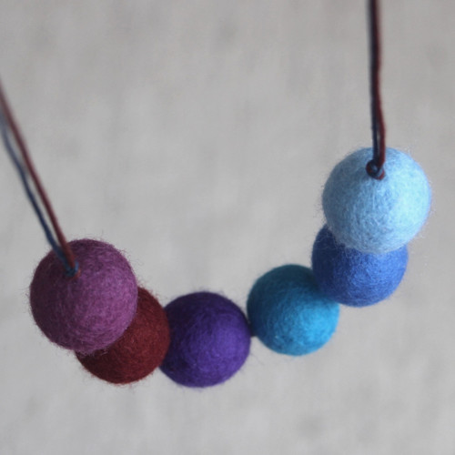 Ombré — foto 2