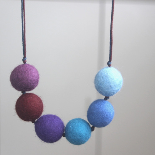 Ombré — foto 3