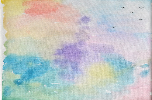 Air — foto 2