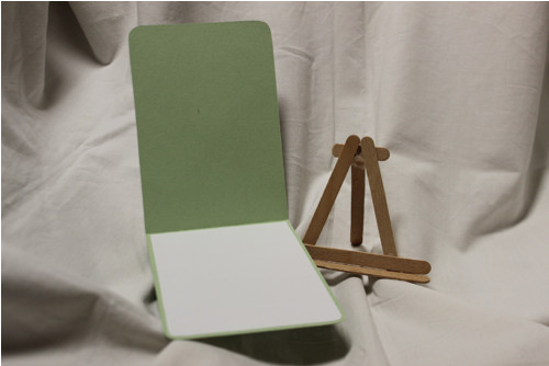 Z lásky 5 — foto 2