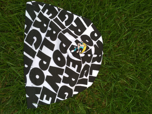 Čepice - comics power - vel. 50 cm — foto 5