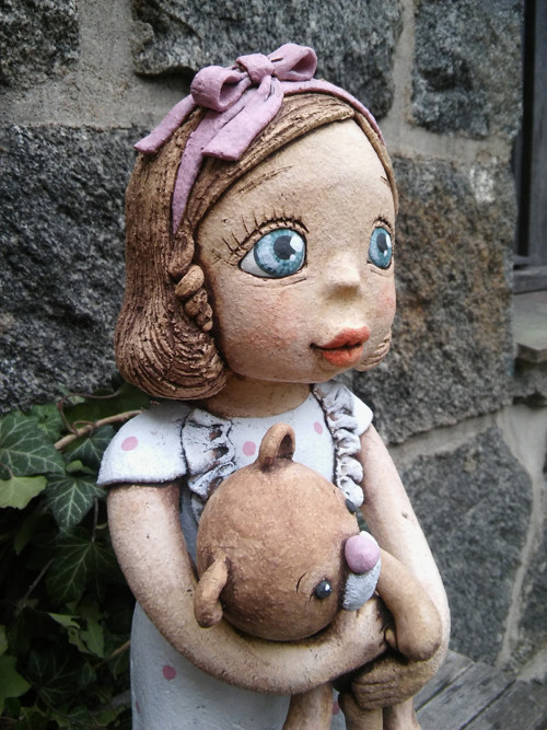 Amálka — foto 2