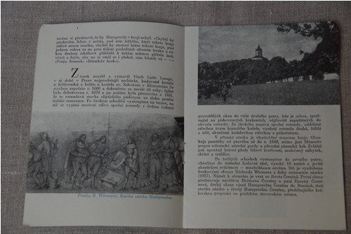 Humprecht (1959) — foto 3