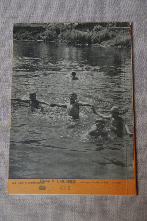 Pardubický kraj — foto 2