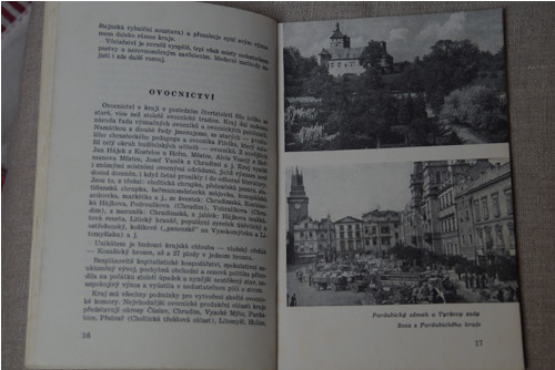 Pardubický kraj — foto 3