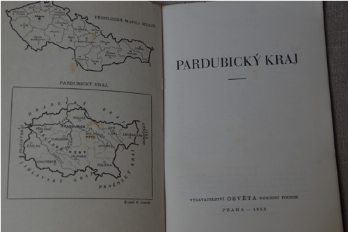 Pardubický kraj — foto 4