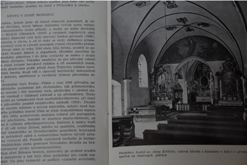 Pardubice — foto 4