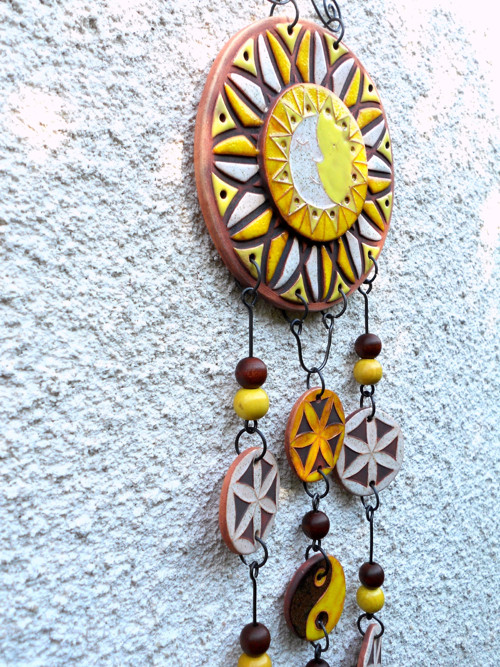 Harmonices Mundi — foto 3