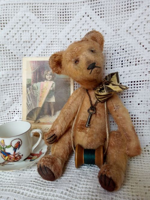 Viktor — foto 3