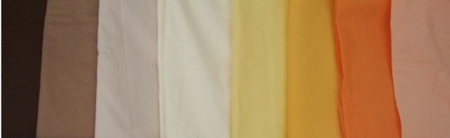MILUJI TĚ MODŘE - kapsář + DALŠÍ BARVY — foto 5